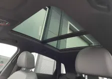 e-tron 55 quattro BLACK - Image 13