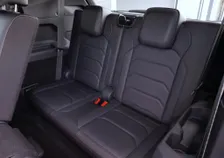 Tarraco FR-LINE 4x4 2,0 TDI DSG - Image 16