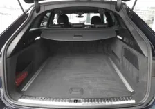 A6 Avant DESIGN QUATTRO 40 TDI S-tr - Image 14