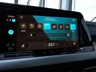 Golf VIII Variant LIFE 2,0 TDI DSG - Image 6