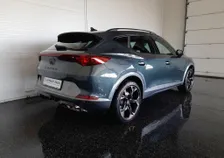 Formentor VZ PHEV 150/245 DSG - Image 2