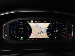 Arteon SB R-LINE PHEV DSG - Image 8