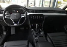 Passat Variant GTE PHEV DSG - Image 3