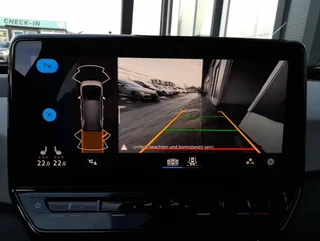 ID 3 PURE PERFORMANCE Upgrade 45kWH - Image 5