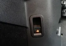 Golf VIII LIFE 2,0 TDI DSG - Image 15