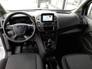 Transit CONNECT 1,5 Ecoblue - Image 3
