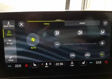 Octavia Combi TOUR 2,0 TDI DSG - Image 5