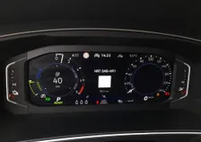 Tiguan R-LINE PHEV DSG - Image 9