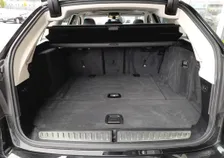 520 d Touring 4x4 Aut - Image 15