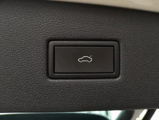 Tarraco FR-LINE 2,0 TDI DSG - Image 15