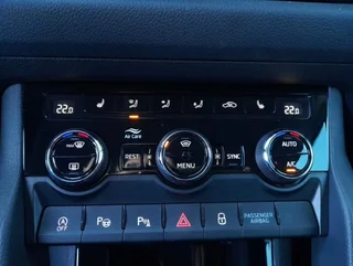 Kodiaq TOUR 2,0 TDI DSG - Image 7