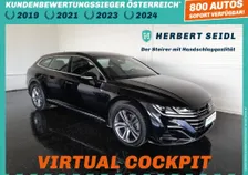 Arteon SB R-LINE PHEV DSG - Image 1