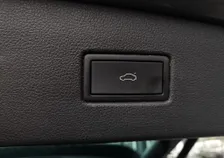 Tiguan R-LINE PHEV DSG - Image 17