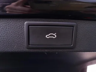 Octavia Combi RS PLUS PHEV 150/245 DSG - Image 15