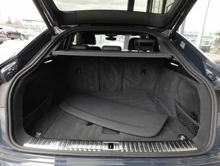 e-tron SB 55 quattro S-LINE BLACK - Image 14