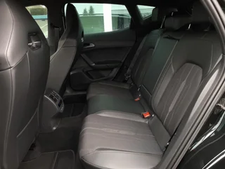 Formentor VZ PHEV 150/245 DSG - Image 12