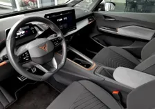 Born 58/62kWh - Image 10