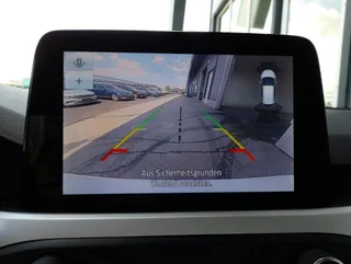 Focus Turnier 1.5 EcoBlue - Image 4