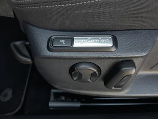 Passat Variant BUSINESS 2,0 TDI DSG - Image 12