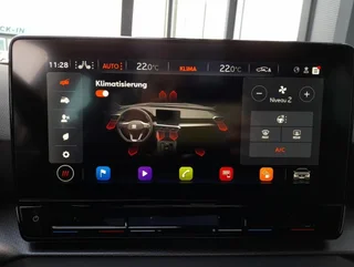 Leon ST STYLE 2,0 TDI DSG - Image 6