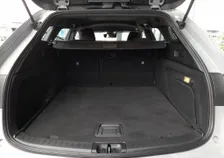 Corolla TOURING SPORTS 2,0 Hybrid Aut - Image 13