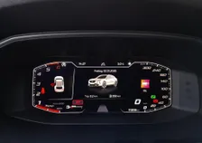 Formentor 4x4 2,0 TDI DSG - Image 7