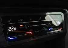 Tiguan Allspace LIFE 2,0 TDI DSG - Image 7