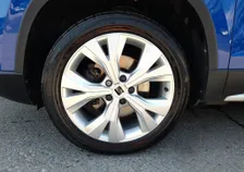 Ateca XPERIENCE 2,0 TDI DSG - Image 16