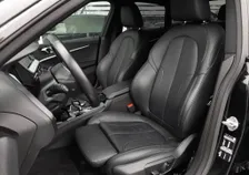 218 d Gran Coupe M-SPORT Aut - Image 12