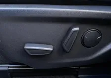 Focus Turnier VIGNALE 1,5 EcoBlue Aut - Image 13