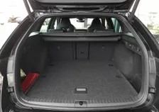 Octavia Combi RS PLUS 4x4 2,0 TDI DSG - Image 15
