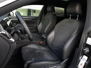 Arteon SB R-LINE 4x4 2,0 TDI DSG - Image 13