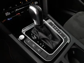 Arteon SB R-LINE PHEV DSG - Image 8