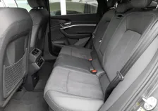 e-tron SB 95 quattro S-LINE - Image 14