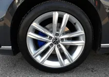 Passat Variant GTE PHEV DSG - Image 15