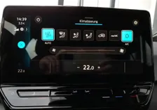 ID 3 pro 58kWh - Image 6