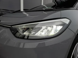 ID 3 PRO 58kWh - Image 15