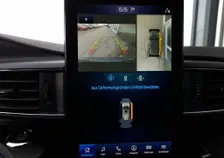 Explorer ST-LINE 3,0 V6 EcoBoost PHEV 4X4 Aut - Image 4