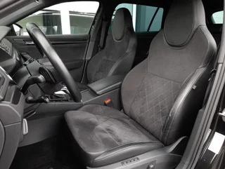 Superb Kombi SPORTLINE 156/218 PHEV DSG - Image 11