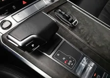 A6 Avant DESIGN QUATTRO 40 TDI S-tr - Image 7