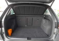 Ateca FR-LINE 4x4 2,0 TDI DSG - Image 13