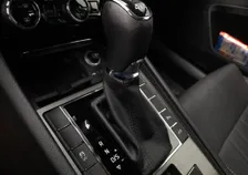 Superb Kombi STYLE 2,0 TDI 4x4 DSG - Image 7