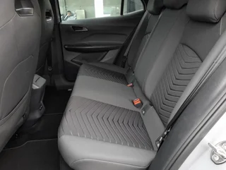 Born E-BOOST 58/62 kWh - Image 13