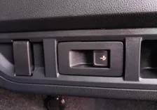 Octavia Combi STYLE 2,0 TDI DSG - Image 15