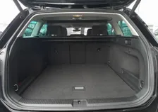 Passat Variant BUSINESS 2,0 TDI DSG - Image 15