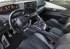 5008 GT-LINE BlueHDI 130 - Image 11