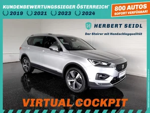 Fahrzeug Bild