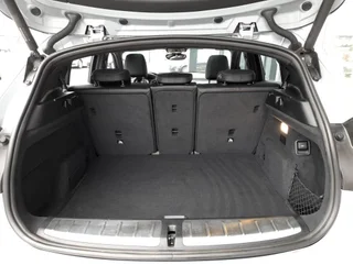 X2 25e M-SPORT 4x4 PHEV Aut - Image 14