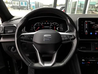 Tarraco XCELLENCE 2,0 TDI DSG - Image 10