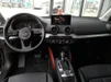 Q2 SPORT 35 TDI quattro S-tr - Image 3